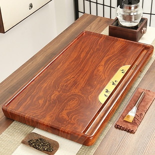 ���ú�̴�躣�����ߺ��s�ľ��P����ľ��P���K��ľ��̨��С̖