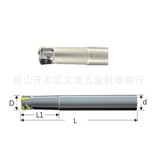 TAIJENG̩�����M�o������TUN03X-1602/1702/2003/2103-16/20B-150