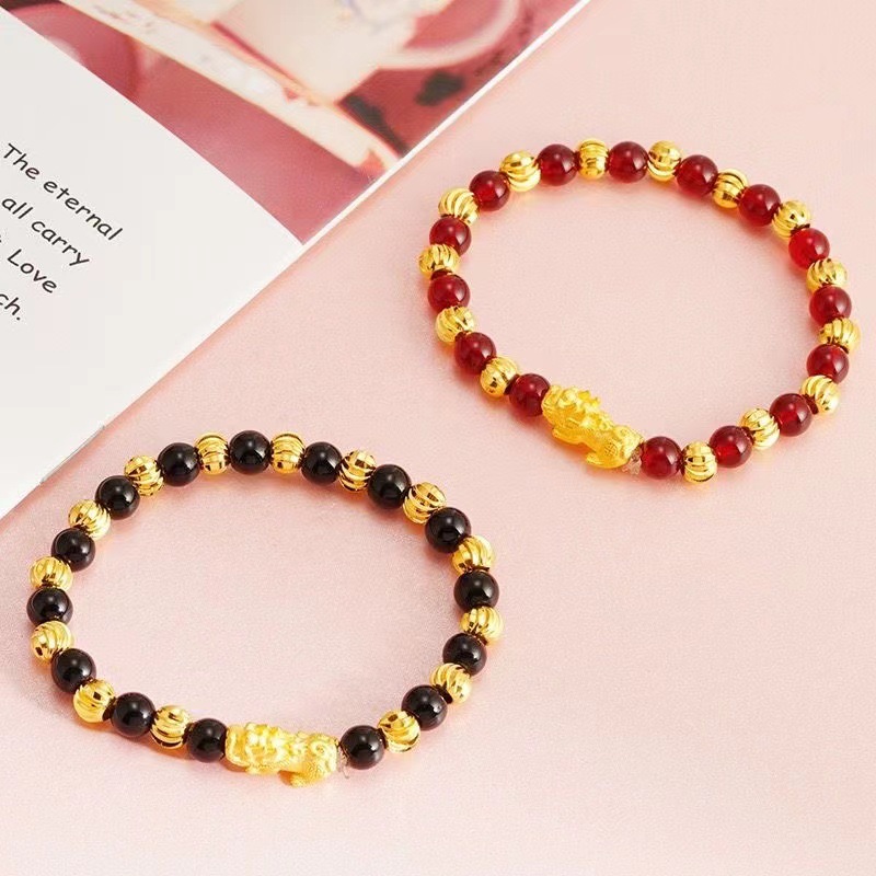 O1CN01NP5jxS2EqABkeSTlU_!!2213029988795-0-cib.jpg?__r__=1666677728584