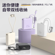 �������Q�����y��늌�10000����������䎧���Ƅ��Դ����logo