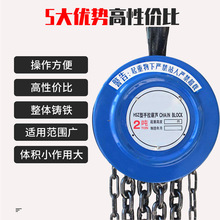 �S�Ҷ��ƈA��HZS�������J1T2T5T���غ��J�քӵ��С���������J