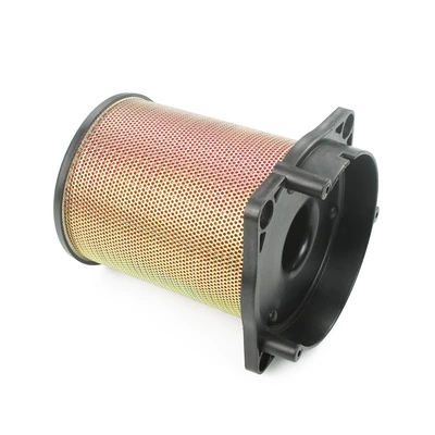 Filter Filter Air Filter, Air filter
