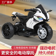 ��ͯ늄�Ħ��܇��Ů�������݆܇�����������܇�b���p���ƿ܇