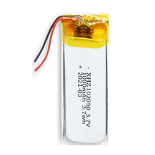 102050ۺ늳؏S1000mAh{܇ӛ䛃xKLů֌