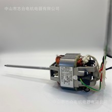 ����9835���ᴿͭ������������ڽ����ɳ�����������Ʊڻ�