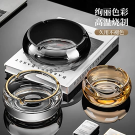 保鲜盒、饭盒;垃圾桶;垃圾袋