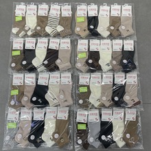 2025¿ŮnС¶ͲɐۿͨɫϵWWԺL\