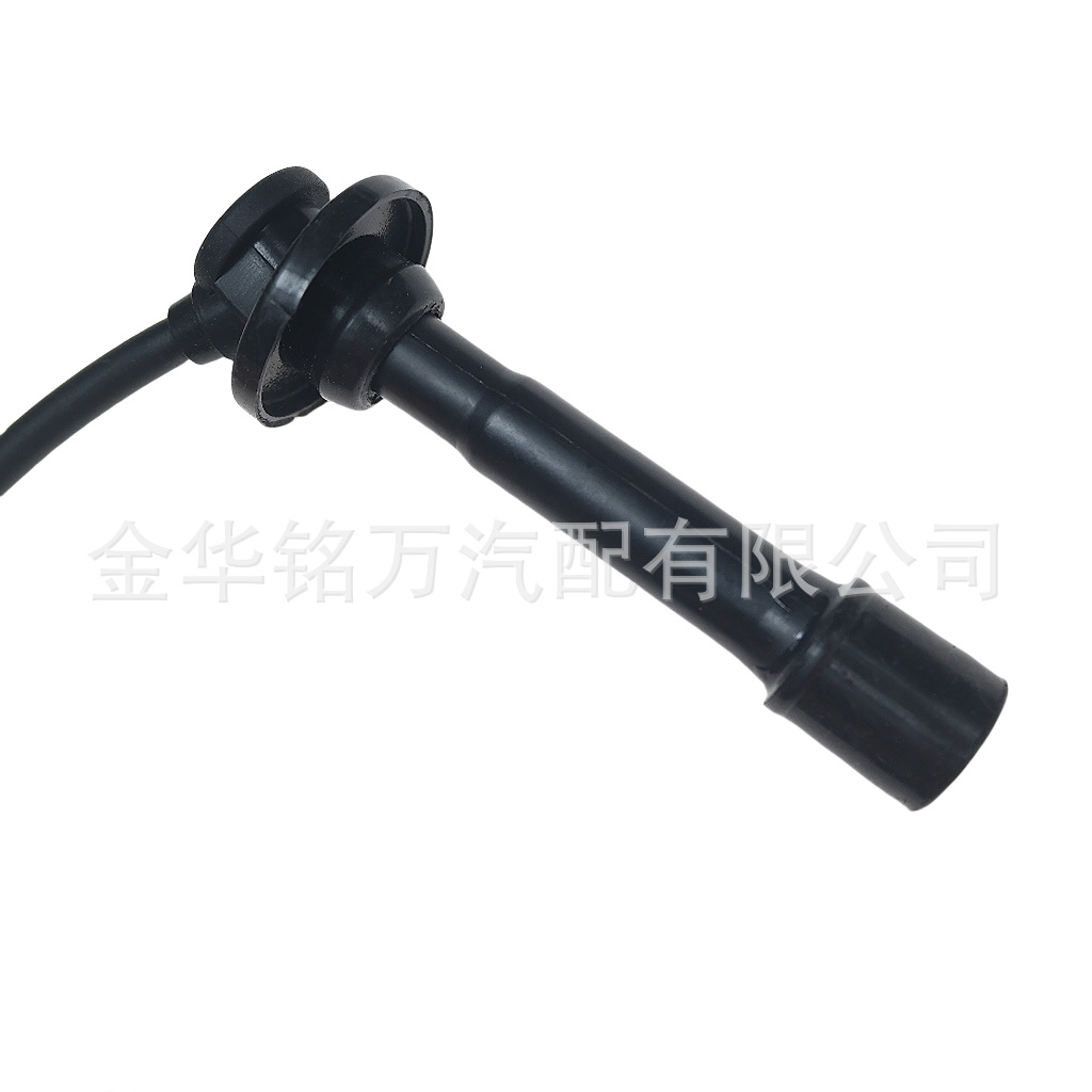 奇瑞QQ西门子分缸线分火线S11-3707020BA-50B