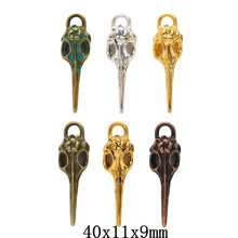 ��Ʒ���DIY����п�Ͻ� ������ͷ�Ҽ� ��ó����ͨebay������275