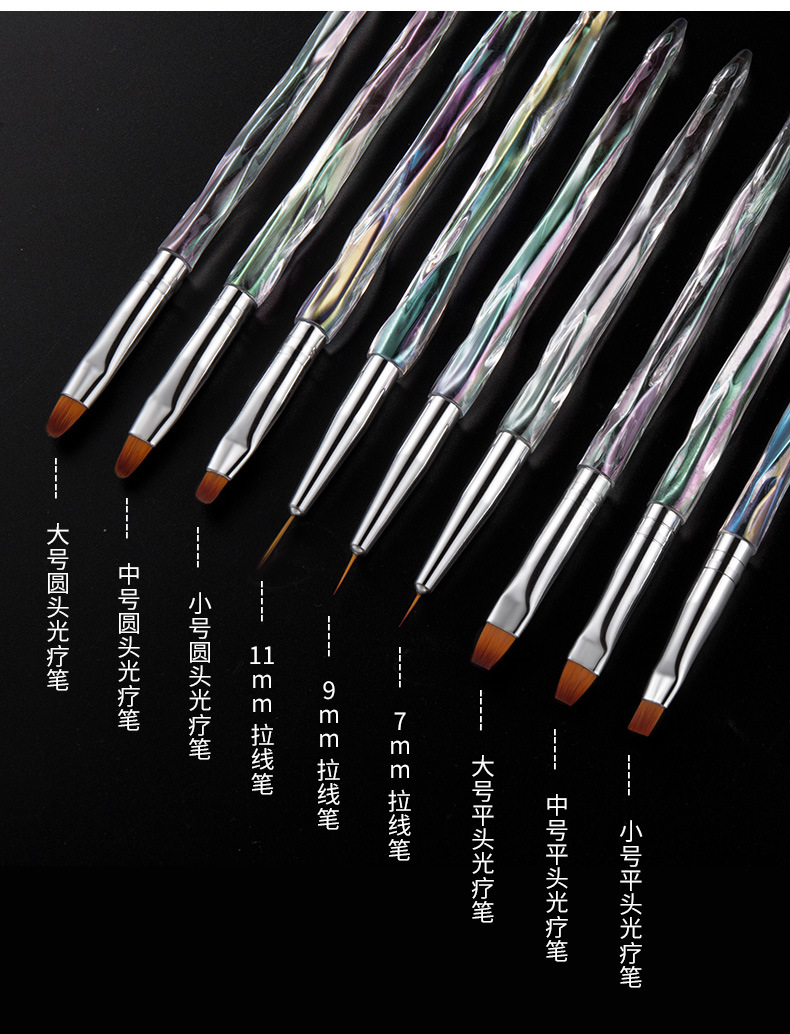 SKU001519中文详情_04.jpg