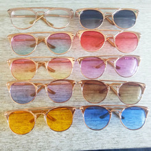 С��üë���RBlythe�������RС�����R15-20cm�������R  �ߴ�8cm