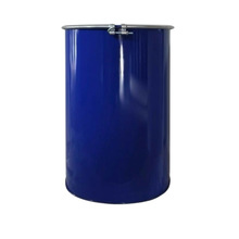 �S��ֱ��200l�_�ڻ����FͰ���w�� 210l����Ͱ����ֱ���FƤͰ����