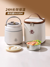 ���P䓱����24С�r���L���Ͱ�ϰ���W����y��Ͱ����2025��z^