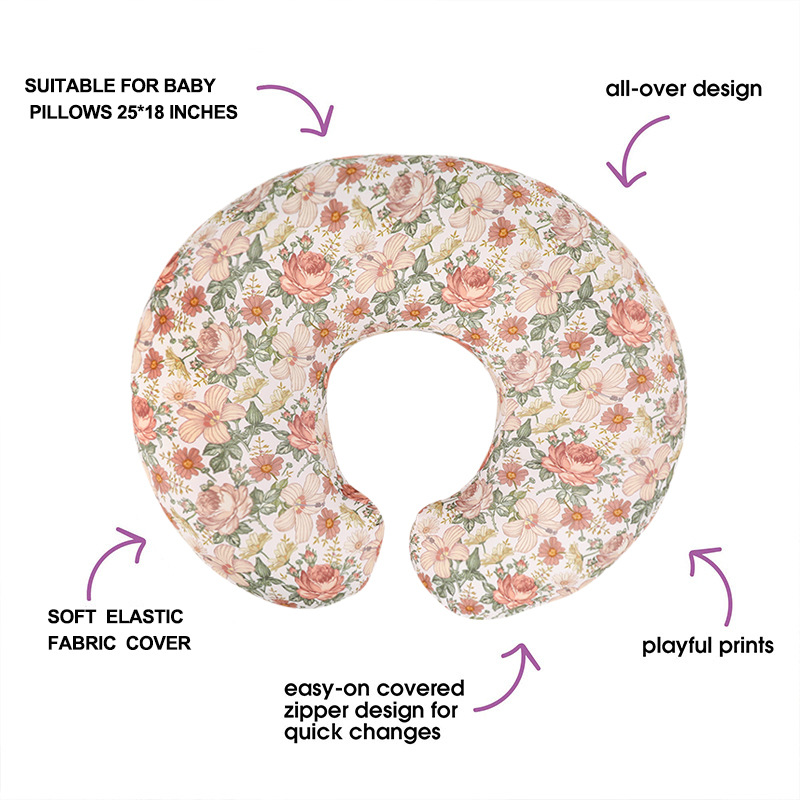 9b1a0021eeeedd0bb4e6f13e6a01f8