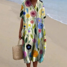 羳 վRdrBȹŮʿe黨3DӡLȹ|ρ