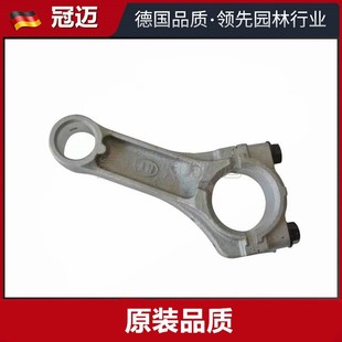 �m��춱���GXV160��ƺ�C�B�UHRJ216/196��ݙC�޼��C�l�әC���