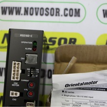 VEXTA����������RSD16D-C  ASD160-C��ѯ���µ�