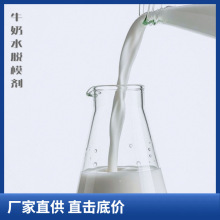 ���ߝ�s���M��ţ��ˮÓģ�� ˮ�����z�����z���x�̈́� ϡጱ�����