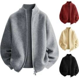 男式针织衫;男Polo衫;男式T恤