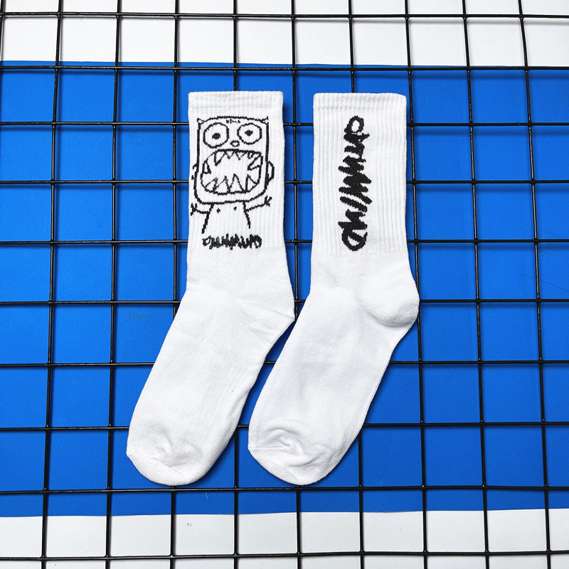 微信图片_20211216204648_副本