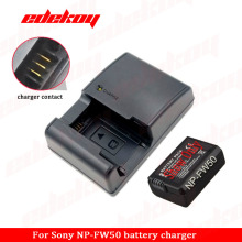 BC-VW1������������������NP-FW50��� A7R2 A7M2 A5100 A6300