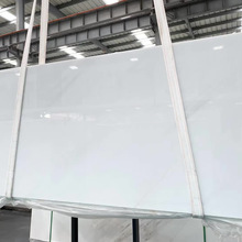 汉白玉大理石板材桌面定制地板砖楼梯踏步天然大理石壁炉浮雕