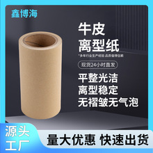 ţƤxͼƽ❍oްoݼľ{ԭPEĤͼSֱ