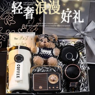 նYѸ߼ЌðֶY@ϲʿߙnY˹YƷ