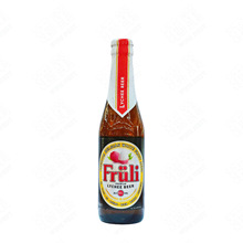 �����r ܽ��Fuli��֦ζ���ơ��330ml*24ƿ