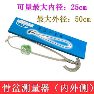 �t�ËD�a�Ʋ��P䓹���y���x����������y��ǜy��Ӌ�y���߃��⏽