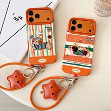 �nϵ��׳�ɫ�̽����m��֎��17promax�֙C��17/16���o�׷�ˤ13/15