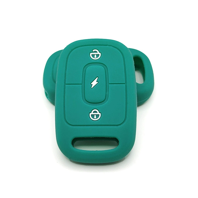 Применимо к yadiguaneng G5 T5 M6 DE8 электромобиль пульт дистанционного управления пакет E6 крутой аккумулятор автомобильный ключ Силиконовая защита
