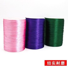 7̖�����600�׼t�K�������b�K���ֹ�diy�Ї��Y�������K�����K��