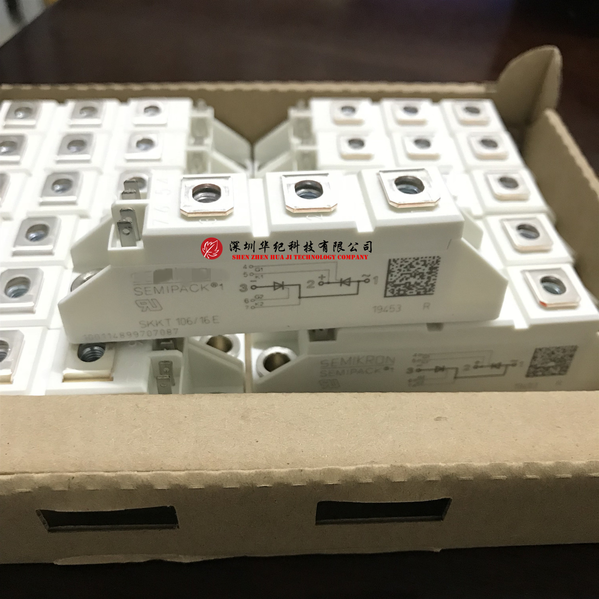 SKD33/12 SKKT106/18E SKKT106/16E SKKT106/14E