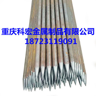 �ؑcע�{�� ����䓻��� ��ǰС���� ���̹����Z40 R780���|�׹�