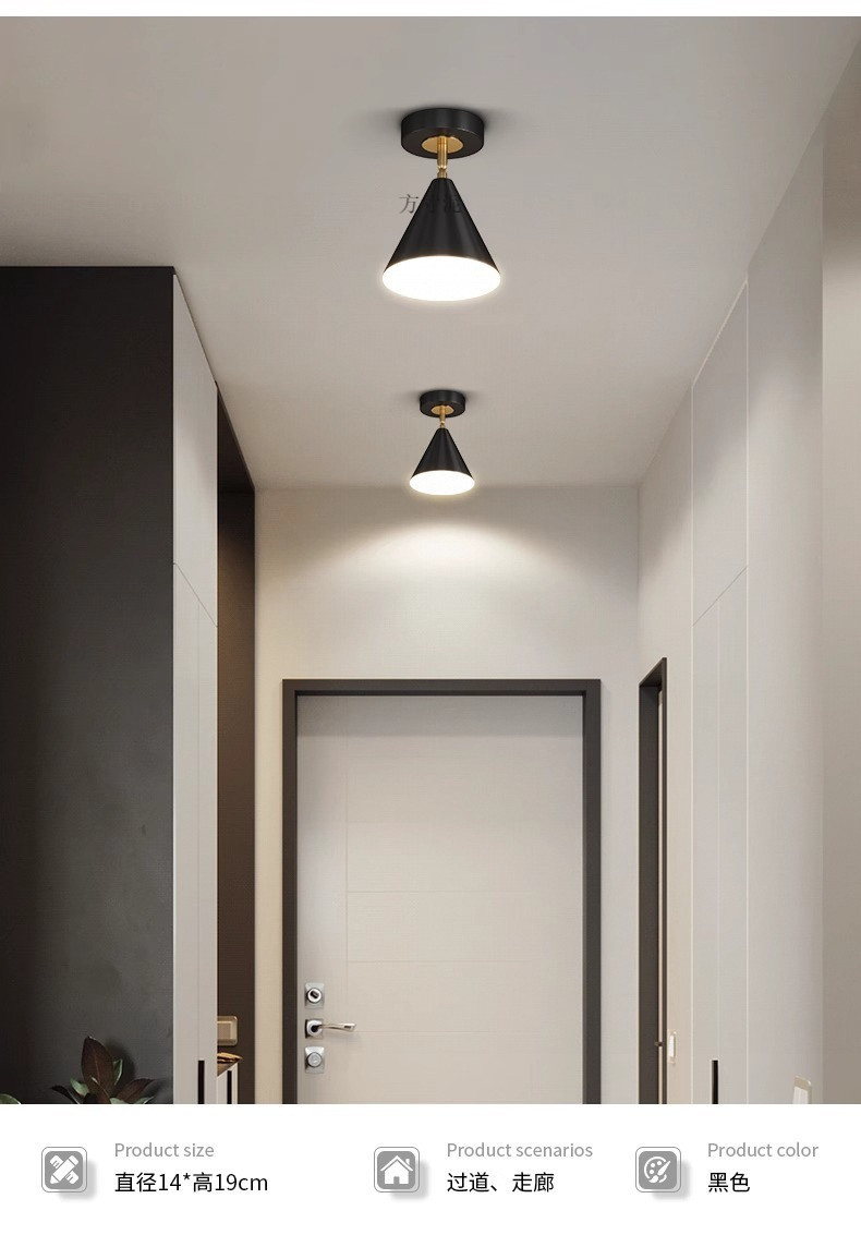 ab62477e-e8b3-43b6-9e3a-24f238ed8a52.jpe