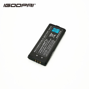 �m��������nds xl�Α�C늳�UTL-003����2000mah����nds xl�늳�