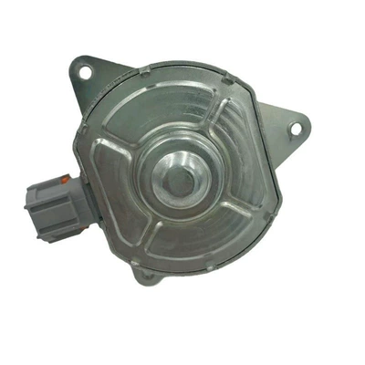 21487-Cx000, Fan
