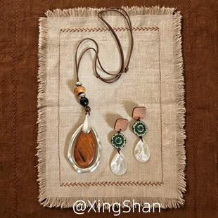 �L��׺�ľ�y������Ů�p��С���OӋ�߼������X�L�ٴ�r��ë���