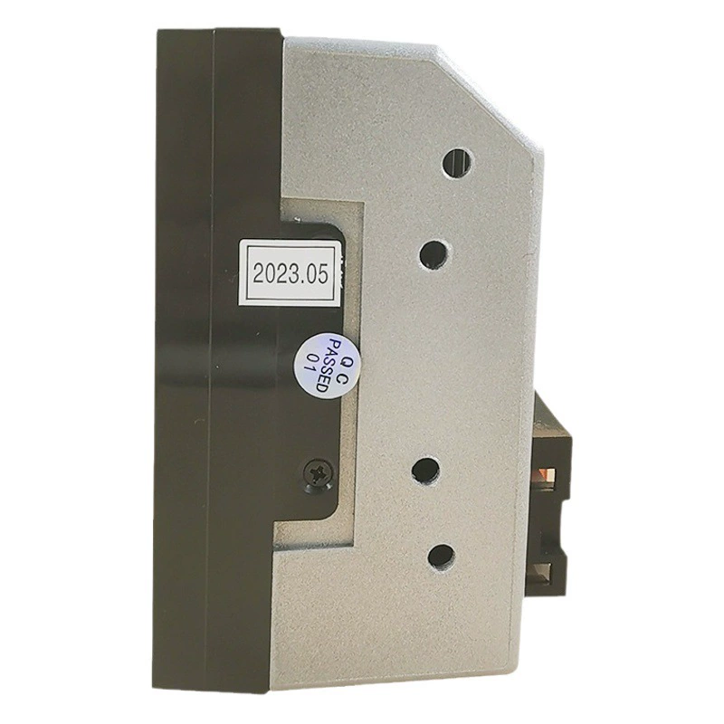 CarPlay Android AUTO автомобильный MP5 мобильный телефон интернет-плеер Автомобильный MP4 радио карточный плеер Bluetooth