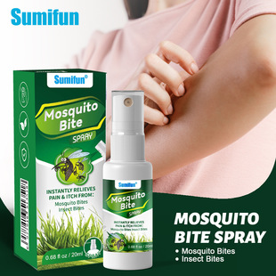 sumifun�羳��Ç��F��Ç��Fˮ�ò������Һ������Ç��� k50041