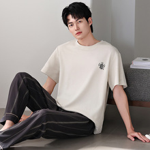 ˯����ʿ�ļ�����2026�¿�����Lѝ���^�Ӵ�a���챡��Ҿӷ����l