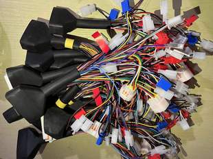 �Ͼ��h����������72200 240 260 300 330 360 490 530 850����