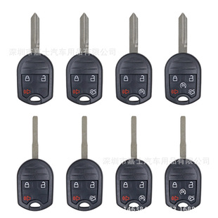 �m��춸����J��2+1/3+1/5�I��܇耳���Q�⚤