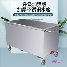 ���P�ˮ�䷽�΃�ˮ�䃦���乤�I��ˮͰ�Ƅ�ʽ����܇���ݳ؉�����