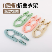 �����ۯB�¼������ÌW����y�ռ{��Ʒ���α؂�Ƶ����¼܊A������