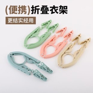 �����ۯB�¼������ÌW����y�ռ{��Ʒ���α؂�Ƶ����¼܊A������