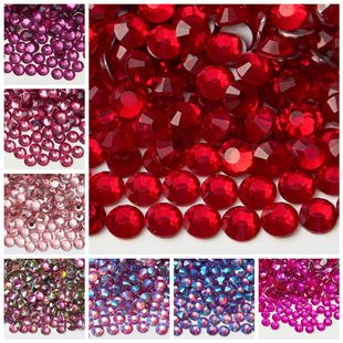 ����ƽ��� �tɫϵ����������lˮ��diy�����Ʒ�������֙C�����