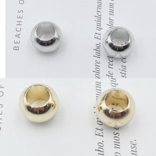 ��׽������A��Ͻ����� diy �Ʒ����֙C�K��� �������