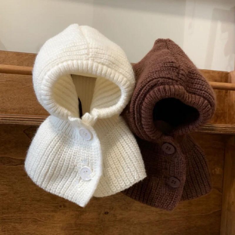 가을 겨울에 따뜻하고 세련된 강아지 옷, 비숑 프리즈 테디 시바견, 귀여운 인터넷 연예인 요크 네발 따뜻한 스웨터